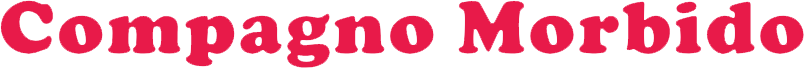 Compagno Morbido