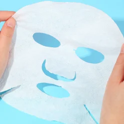 40 Maschere Facciali Bianche Di We Bare Bears We Bare Bears