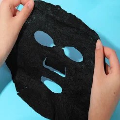 Best 40 Maschere Facciali Nere Di We Bare Bears We Bare Bears