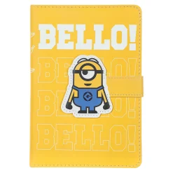 Best Agenda Minions Minions