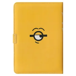 Best Agenda Minions Minions
