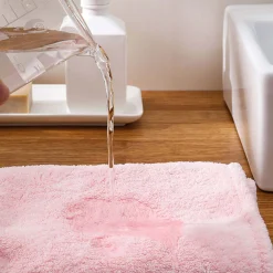 Online Asciugamano Capelli Coniglio Storage Box & Organizer