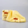 Discount Asciugamano Medio - Pompompurin Sanrio