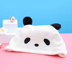 Sale Asciugamano Per Capelli Accessori Capelli