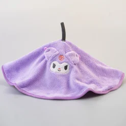 Online Asciugamano Piccolo Kuromi Storage Box & Organizer