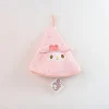 Outlet Asciugamano Piccolo My Melody Sanrio
