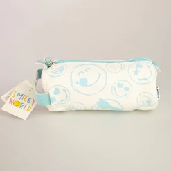 Best Astuccio Smiley World Astucci