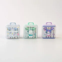 Best Auricolari - Sanrio (1Pz) Sanrio