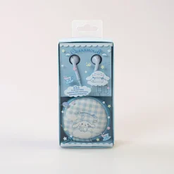 Clearance Auricolari Cinnamoroll - Sanrio Sanrio