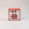 New Auricolari Hello Kitty Apple (Rosso) Earphones & Headphones