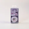Best Auricolari Kuromi - Sanrio Earphones & Headphones