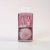 New Auricolari My Melody - Sanrio Earphones & Headphones
