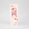 Hot Auricolari Rosa Hello Kitty Sanrio