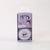 Clearance Auricolari Type C Kuromi - Sanrio Sanrio