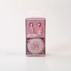 Discount Auricolari Type C My Melody - Sanrio Earphones & Headphones
