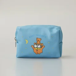 Beauty Case - Minions Minions