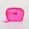 Outlet Beauty Case Barbie Beauty Case