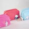 Online Beauty Case Da Borsa - Sanrio (1Pz) Sanrio