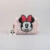 Beauty Case Disney - Minnie Beauty Case