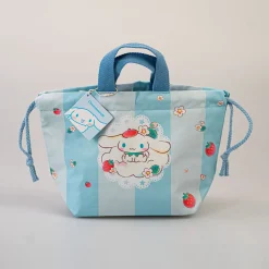 Clearance Bento Bag Cinnamoroll Borse & Zaini