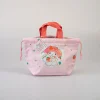 Hot Bento Bag My Melody Sanrio