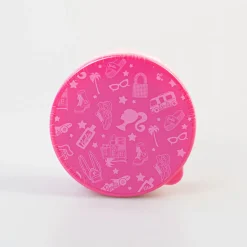 Sale Bento Box Barbie (3 Pezzi) Barbie