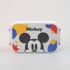 Hot Bento Box: Disney 100 Disney