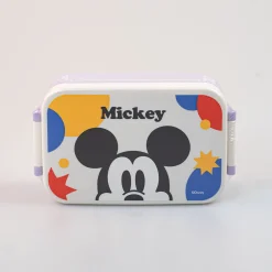 Hot Bento Box: Disney 100 Disney