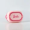 Discount Bento Box Doppio Strato - Barbie Barbie