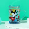 New Bicchiere Mickey Mouse - Disney Disney