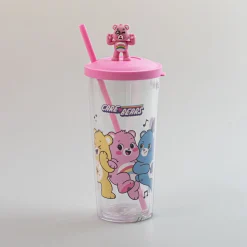 New Bicchiere Orsetti Del Cuore Borse & Zaini