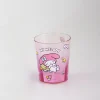 Clearance Bicchiere Porta Spazzolino My Melody Sanrio