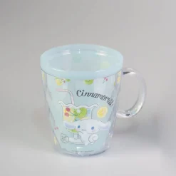 Best Bicchiere Porta Spazzolino - Sanrio (1 Pz) Sanrio