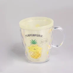 Best Bicchiere Porta Spazzolino - Sanrio (1 Pz) Sanrio