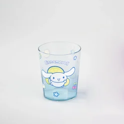 Hot Bicchiere Porta Spazzolino Cinnamoroll Sanrio