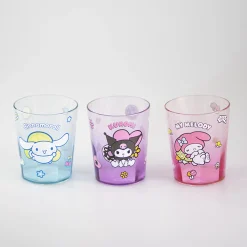 Hot Bicchiere Porta Spazzolino Cinnamoroll Sanrio