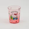Online Bicchiere Porta Spazzolino - Hello Kitty Storage Box & Organizer