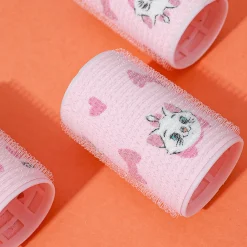 Clearance Bigodini Per Capelli Minou Disney Accessori Capelli