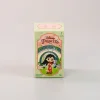 Sale Blind Box - Disney Princess Cheongsam Blind Boxes