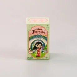 Sale Blind Box - Disney Princess Cheongsam Blind Boxes