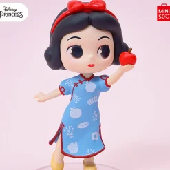 Sale Blind Box - Disney Princess Cheongsam Blind Boxes