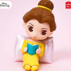 Blind Box - Disney Princess In Pigiama Disney