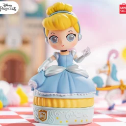 Blind Box - Disney Surprise Macaron Organizer Blind Boxes