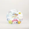 Outlet Blind Box - Disney Tsum Tsum Keychain Collection Blind Boxes