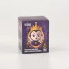 Discount Blind Box - Disney Villains Blind Boxes