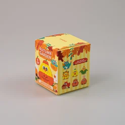 New Blind Box - Dundun Autumn Garden Blind Boxes