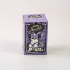 Clearance Blind Box - Kuromi Divination Blind Boxes