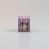 Sale Blind Box - Kuromi Party Lapel Badge Blind Boxes
