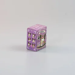 Sale Blind Box - Kuromi Party Lapel Badge Blind Boxes