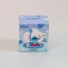 New Blind Box - Porta Foto Lilo & Stitch Blind Boxes